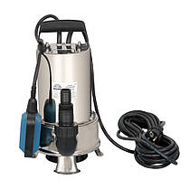 Насос погружной дренажний Vitals Aqua DPS 713s +БЕЗКОШТОВНА ДОСТАВКА!, фото 2