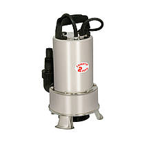 Насос погружной дренажний Vitals Aqua DPS 713s +БЕЗКОШТОВНА ДОСТАВКА!, фото 4