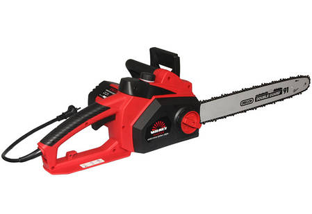Пила електр. Vitals Master EKZ 2245 +БЕЗКОШТОВНА ДОСТАВКА!, фото 1