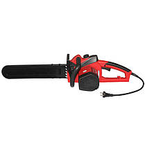 Пила електр. Vitals Master EKZ 2245 +БЕЗКОШТОВНА ДОСТАВКА!, фото 6