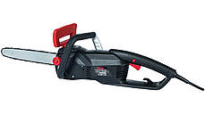Електропила Vitals Master EKZ 224 Black Edition +БЕЗКОШТОВНА ДОСТАВКА!, фото 3