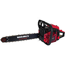 Бензопила Vitals BKZ 4523o AluMagnio 18" +БЕЗКОШТОВНА АДРЕСНА ДОСТАВКА!, фото 4