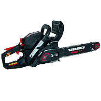 Бензопила Vitals Master BKZ 3816j Black Edition +БЕЗКОШТОВНА ДОСТАВКА!, фото 3
