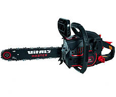 Бензопила Vitals Master BKZ 3816j Black Edition +БЕЗКОШТОВНА ДОСТАВКА!, фото 4