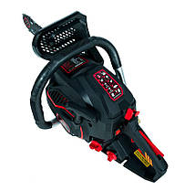 Бензопила Vitals Master BKZ 3816j Black Edition +БЕЗКОШТОВНА ДОСТАВКА!, фото 6