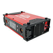 Зварювальний апарат MMA-1400T Smart Vitals Master, 36 міс гарантії +БЕЗКОШТОВНА ДОСТАВКА!, фото 5
