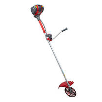 Мотокоса 4-тактний BK 3912-4a Prime +БЕЗКОШТОВНА АДРЕСНА ДОСТАВКА! Vitals Professional, фото 5