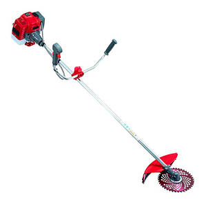Мотокоса Vitals Professional BK 5220ao Empire +БЕЗКОШТОВНА АДРЕСНА ДОСТАВКА!, фото 4