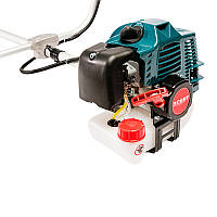 Бензиновий тріммер Зеніт ЗТБ-А 3000 (4.1 л. с.)