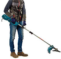 Тример електричний Зеніт ЗТС-1700 (844506)