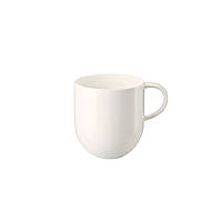 Кружка Rosenthal Brillance White 340 мл 10530-800001-15505