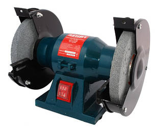 Заточний верстат Зеніт ЗВТ-150/350 (825805), фото 1