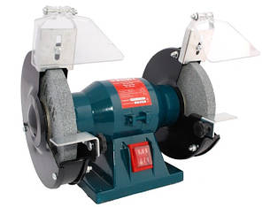 Заточний верстат Зеніт ЗВТ-150/350 (825805), фото 2