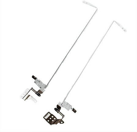 Оригінальні петлі ACER Predator Helios 300 G3-571 G3-572 PH315-51 - AM211000300 / AM211000200, фото 1