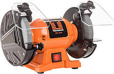 Заточний верстат Tekhmann TBG-4006 (846847), фото 3