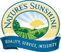 Nature's Sunshine Products