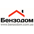 benzodom.com.ua