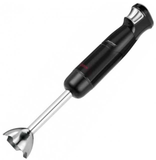 Блендер MPM MBL-27 Original