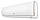 Кондиціонер TCL TAC-09CHSD/YA11I Inverter R32 WI-FI, фото 4