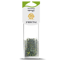 Порційний зелений чай для заварника Palmira Сенча Sencha 4г