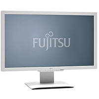 Монітор 22" Fujitsu B22W-6-LED-TFT TN 1680x1050-(царапина на экране) УЦЕНКА- Б/У