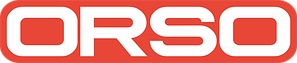 Змішувачі ORSO