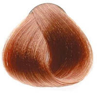 Крем-краска для волос Inebrya Color 8/4 Медный яркий блондин 100 мл.