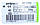 Компресор EMT 6170 Z, R-134а, 281 W, (220v), (7.7 куб.), embraco, фото 3
