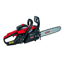Бензопила BKZ 4020r +БЕЗКОШТОВНА ДОСТАВКА! Vitals Professional, фото 3