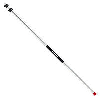 Телескопічна ручка алюмінієва Vitals SP-350-01T