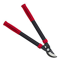 Гілкоріз Vitals LS-380-01