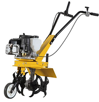 Мотокультиватор Кентавр МК30-1/6Т (5 к.с. / 3,68 кВт)+БЕСПЛАТНАЯ ДОСТАВКА!, фото 2