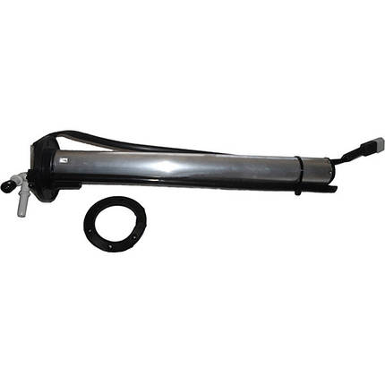 48132727, Датчик рівня палива, TD5.110, фото 1