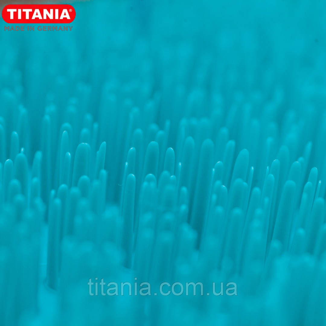 Массажер антицеллюлитный TITANIA 9000 S Синий - фото 7 - id-p1246592035