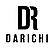 Интернет-магазин женской обуви «DaRichi»