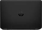 Ноутбук HP EliteBook 840 G1-Intel Core-i5-4200U-1,60GHz-4Gb-DDR3-180Gb-SSD-W14-Web-HD+-(C)-Б/В, фото 3