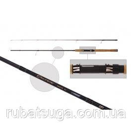 Спиннинг Siweida Q27, фото 1