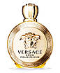 Versace Eros Pour Femme edp 100ml, Італія, фото 3