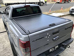 Ролета R3 AR Design Ford Ranger D/C 2012 +