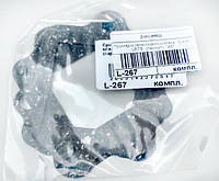 Прокладки лепесткового клапана Suzuki LET`S, LET`S ІІ