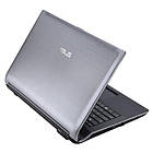 Ноутбук ASUS N53S-Intel Core i7-2670QM-2.2 GHz-6Gb-DDR3-640Gb-HDD-W15.6-FHD-Web-DVD-R-GeForce GT 540M-(B-)- Б/В, фото 3