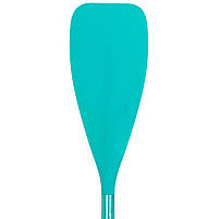 Весло для SUP ITIWIT 3-pc ADJUSTABLE PADDLE, фото 3
