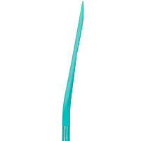 Весло для SUP ITIWIT 3-pc ADJUSTABLE PADDLE, фото 4