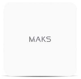 MAKS Siren