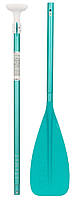 Весло для SUP ITIWIT 3-pc ADJUSTABLE PADDLE, фото 6