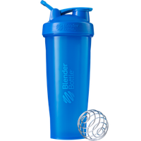 Шейкер BlenderBottle Classic Loop 820 мл