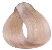 Крем-краска для волос Inebrya Color 12/22 Очень светлый платиновый блонд экстра интенсивный жемчужный 100 мл.