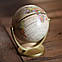 Настільний сувенірний глобус, фото 2