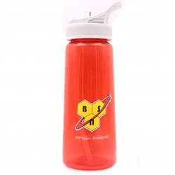 Фляга для води BSN 700 ml