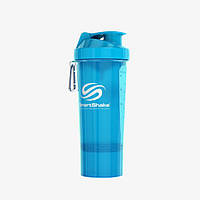 Шейкер Smart Shake Slim 500 мл